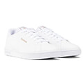 papoytsi reebok court clean sneakers leyko extra photo 3