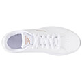 papoytsi reebok court clean sneakers leyko extra photo 4