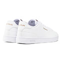 papoytsi reebok court clean sneakers leyko extra photo 5