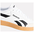 papoytsi reebok smash edge s sneakers leyko extra photo 2