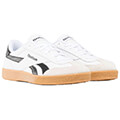 papoytsi reebok smash edge s sneakers leyko extra photo 3