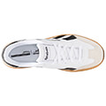 papoytsi reebok smash edge s sneakers leyko extra photo 4