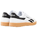 papoytsi reebok smash edge s sneakers leyko extra photo 5