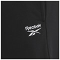 panteloni reebok id small logo fleece oh pants mayro extra photo 4