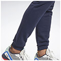 panteloni reebok id ft terry joggers mple skoyro extra photo 4