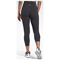 kolan 3 4 reebok lux leggings mayro extra photo 1