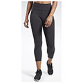 kolan 3 4 reebok lux leggings mayro extra photo 2