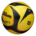 mpala wilson avp arx off volley game ball def kitrini 5 extra photo 2