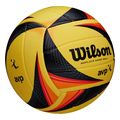 mpala wilson avp optx replica volleyball kitrini 5 extra photo 1