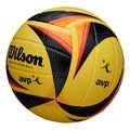 mpala wilson avp optx replica volleyball kitrini 5 extra photo 2