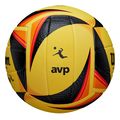 mpala wilson avp optx replica volleyball kitrini 5 extra photo 3