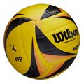 mpala wilson optx avp mini replica volleyball kitrini 1 extra photo 1