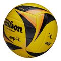 mpala wilson optx avp mini replica volleyball kitrini 1 extra photo 2