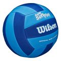 mpala beach volley wilson super soft play mple 5 extra photo 1