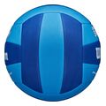 mpala beach volley wilson super soft play mple 5 extra photo 2