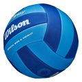 mpala beach volley wilson super soft play mple 5 extra photo 3