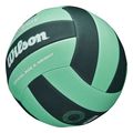 mpala beach volley wilson super soft play prasini 5 extra photo 3