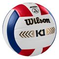 mpala wilson k1 gold vb leyki 5 extra photo 1