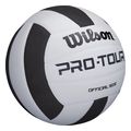 mpala wilson pro tour volleyball leyki mayri 5 extra photo 1