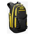 tsanta platis wilson avp beach volley ball backpack mayri extra photo 2