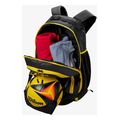 tsanta platis wilson avp beach volley ball backpack mayri extra photo 3