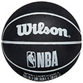 mpalaki wilson nba dribbler mini ball miami heat mayro extra photo 2