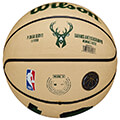 mpala wilson nba player icon mini basketball giannis mpez 3 extra photo 5