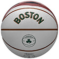 mpala wilson 2023 nba team city collector boston celtics leyki 7 extra photo 1