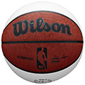 mpala wilson nba autograph leyki kafe 3 extra photo 1