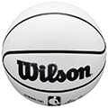 mpala wilson nba autograph leyki kafe 3 extra photo 5