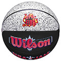 mpala wilson nba jam indoor outdoor gkri mayri 7 extra photo 5