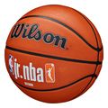 mpala wilson jr nba authentic outdoor basketball portokali 6 extra photo 5