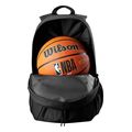 tsanta platis wilson nba team backpack boston celtics mayri extra photo 2