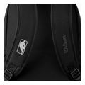 tsanta platis wilson nba team backpack boston celtics mayri extra photo 3