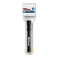 trompa wilson ncaa 6 dual action ball pump extra photo 2