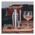 goydoxeri vacu vin coctail muddler extra photo 4