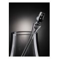 pipeta glencairn pipette 1 ml extra photo 1