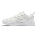 papoytsi reebok royal prime 2 leyko extra photo 2