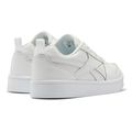 papoytsi reebok royal prime 2 leyko usa 4 eu 35 extra photo 1