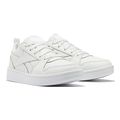 papoytsi reebok royal prime 2 leyko usa 4 eu 35 extra photo 3