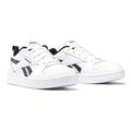 papoytsi reebok royal prime 2 leyko mayro extra photo 3