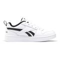 papoytsi reebok royal prime 2 leyko mayro usa 5 eu 365 extra photo 2