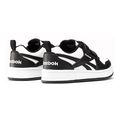 papoytsi reebok royal prime 2 2v leyko mayro usa 2 eu 325 extra photo 1