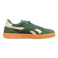 papoytsi reebok smash edge s prasino usa 7 eu 39 extra photo 2