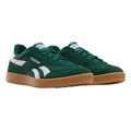 papoytsi reebok smash edge s prasino usa 7 eu 39 extra photo 3