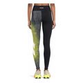 kolan reebok lux bold printed leggings mayro lam extra photo 1