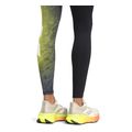 kolan reebok lux bold printed leggings mayro lam extra photo 5