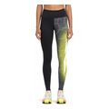 kolan reebok lux bold printed leggings mayro lam xs extra photo 2