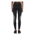 kolan reebok modern safari leggings mayro s extra photo 1