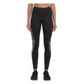 kolan reebok modern safari leggings mayro s extra photo 2